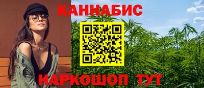 скорость mdpv Нарткала